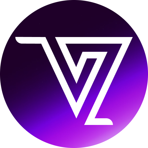 Vizions