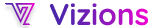 Vizions