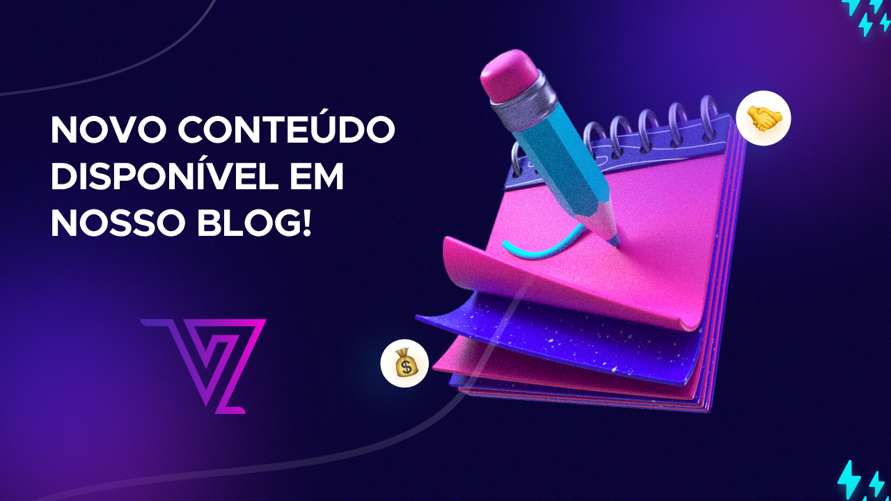 Brasil no Auge do Mercado de Data Centers
