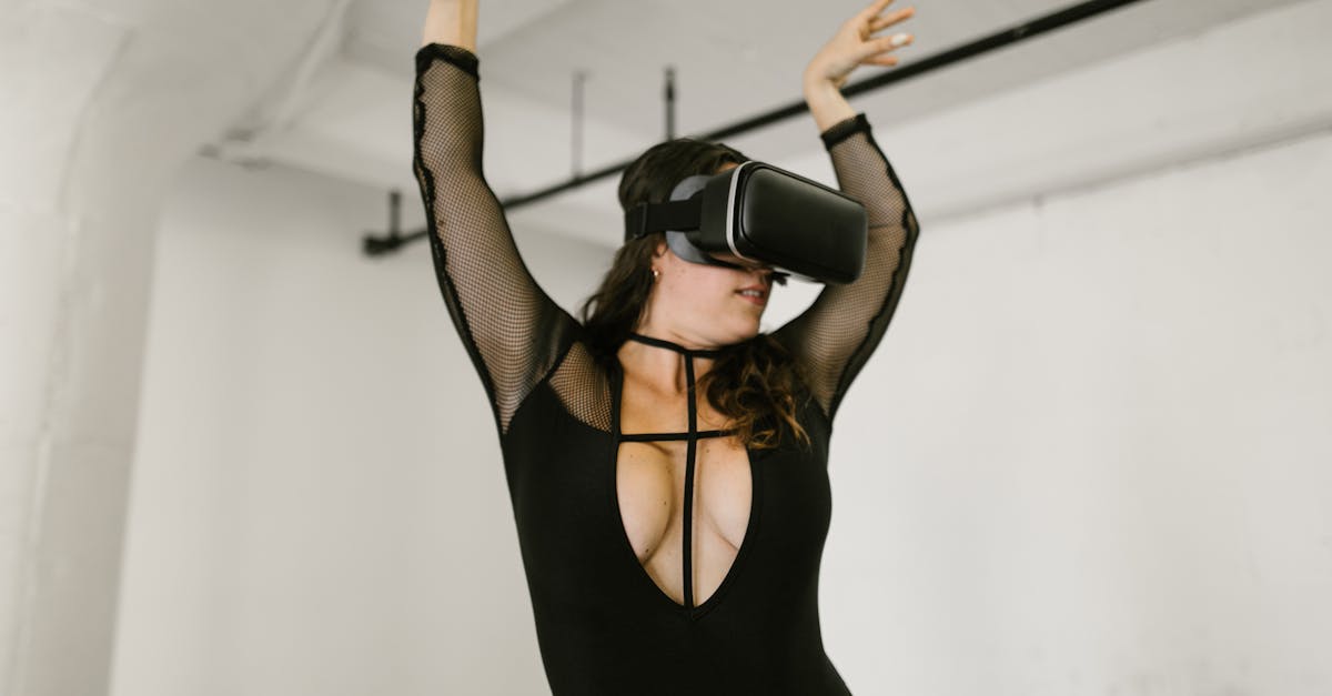 OpenAI Segue Anthropic: Revolução no Conector IA-Data Promete Inovações