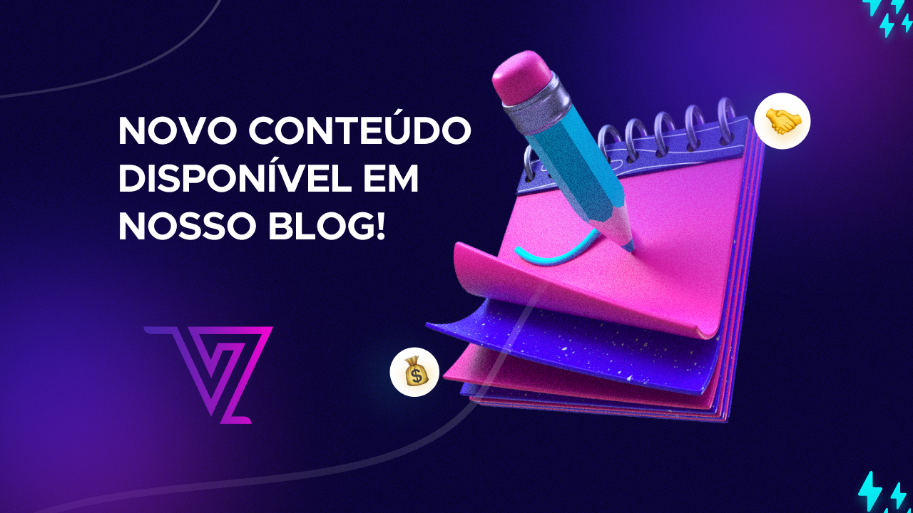 Segurança Digital e Inteligência Artificial: Um Novo Aliado na Proteção de Dados