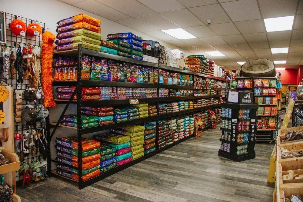 Gestão Pet Eficiente: Como Sair do Modo Emergência no seu Pet Shop